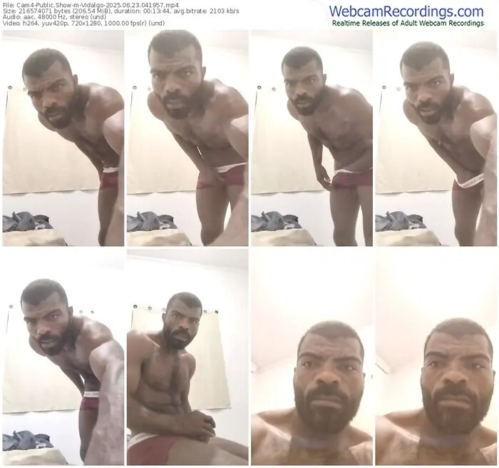 2025/06/23/cam4-vidalgo-04-19-57