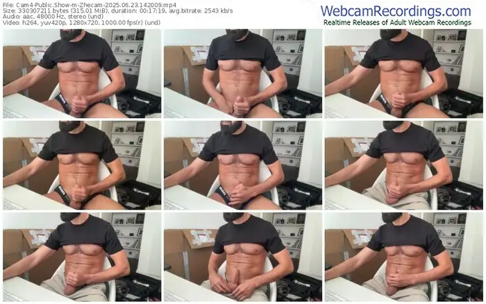 2025/06/23/cam4-zhecam-14-20-09