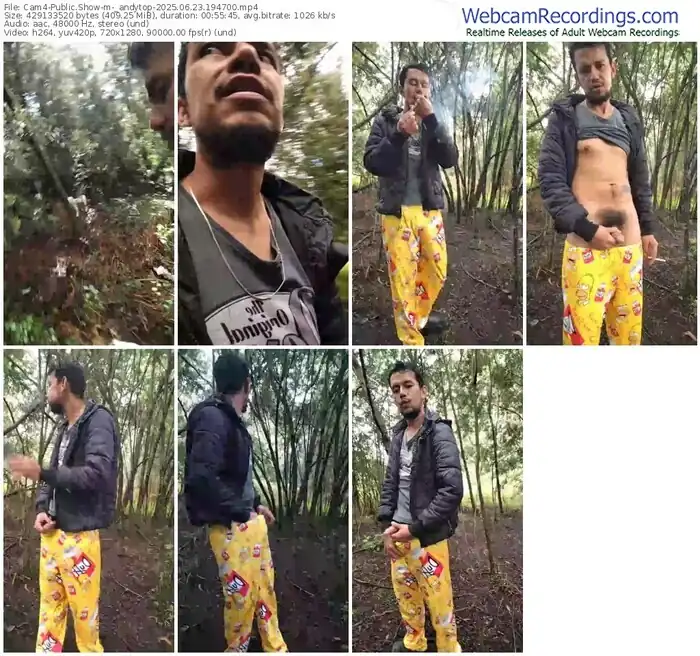 2025/06/23/cam4-_andytop-19-47-00