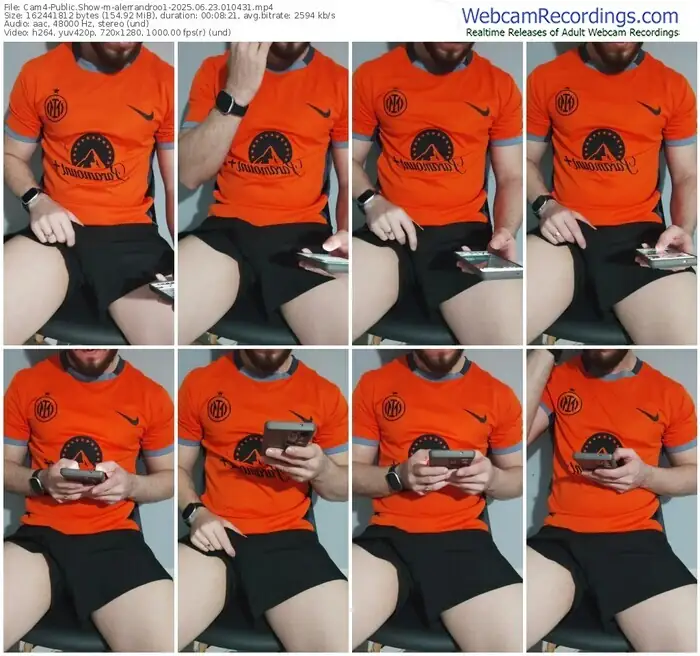 2025/06/23/cam4-alerrandroo1-01-04-31
