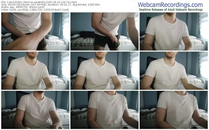 2025/06/23/cam4-asieko5n-10-17-10