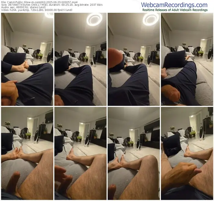 2025/06/23/cam4-cem662-00-30-57