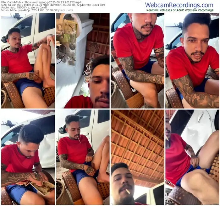 2025/06/23/cam4-diegaogg-10-13-52