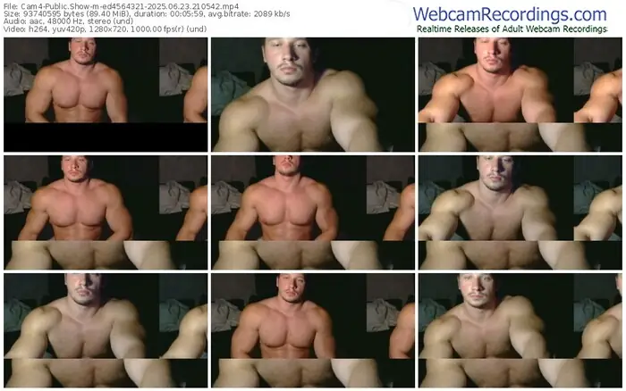 2025/06/23/cam4-ed4564321-21-05-42