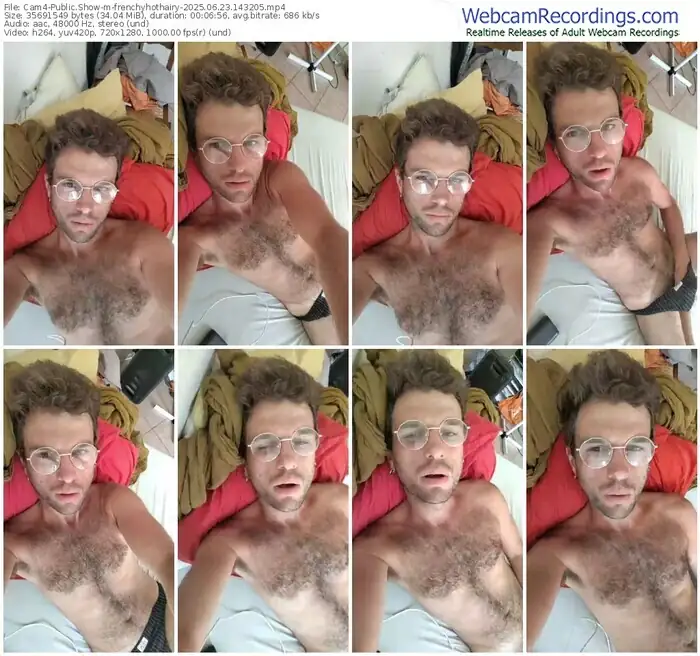 2025/06/23/cam4-frenchyhothairy-14-32-05