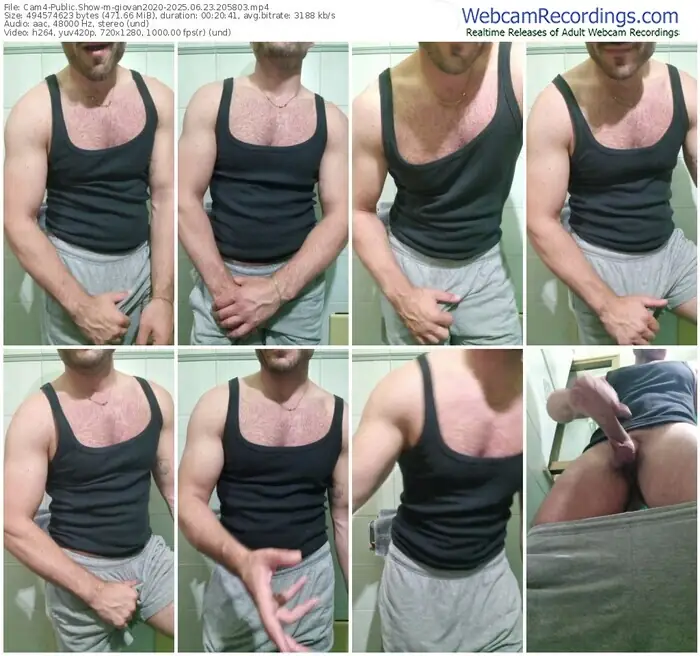 2025/06/23/cam4-giovan2020-20-58-03