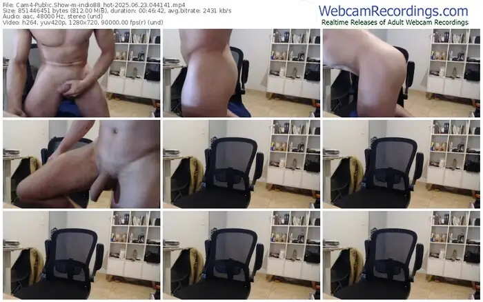 2025/06/23/cam4-indio88_hot-04-41-41
