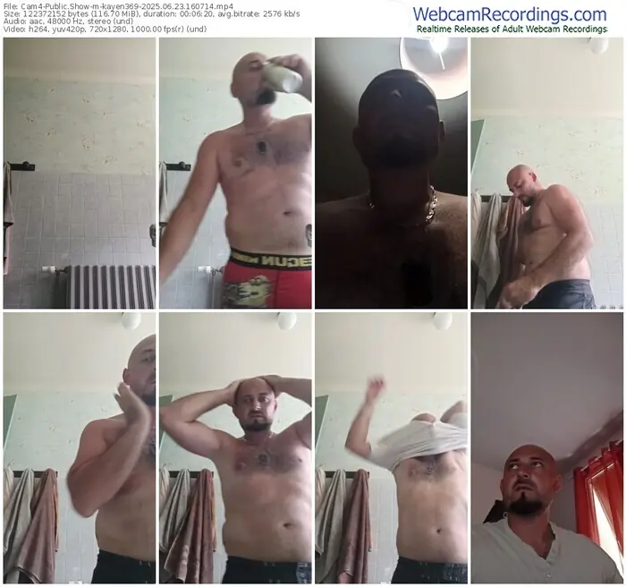 2025/06/23/cam4-kayen369-16-07-14