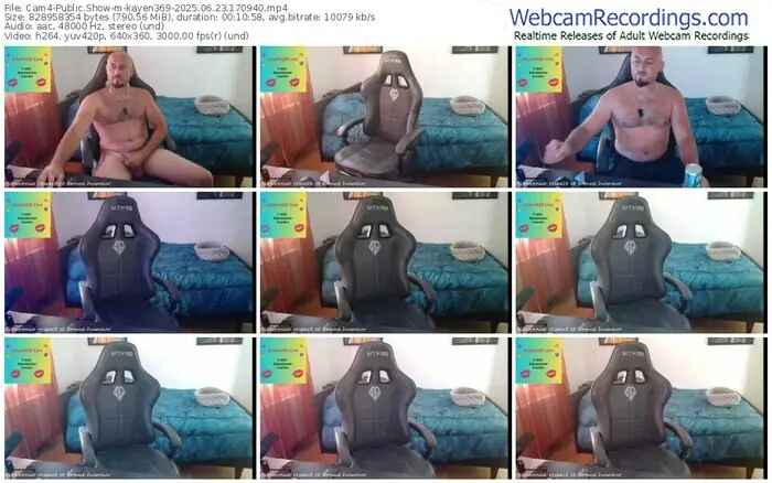 2025/06/23/cam4-kayen369-17-09-40