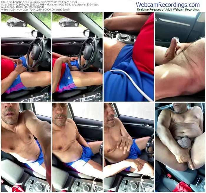 2025/06/23/cam4-likescock5-15-40-18