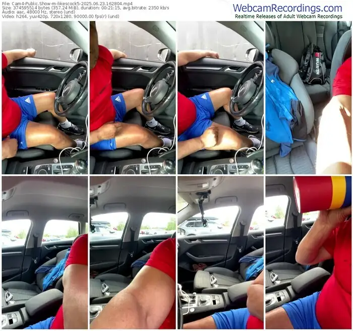 2025/06/23/cam4-likescock5-16-28-04