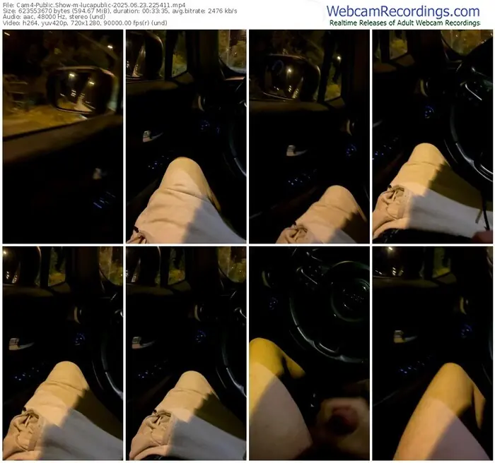 2025/06/23/cam4-lucapublic-22-54-11