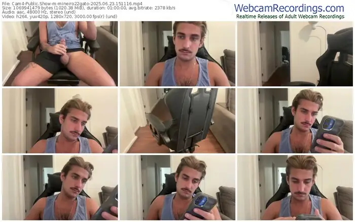 2025/06/23/cam4-mineiro22gato-15-11-16