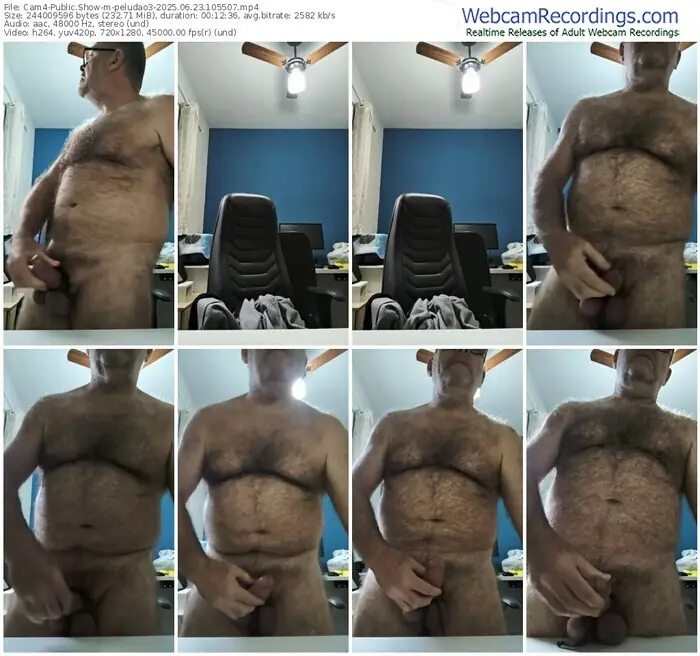 2025/06/23/cam4-peludao3-10-55-07