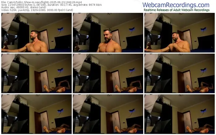 2025/06/23/cam4-sexyflightz-18-41-26