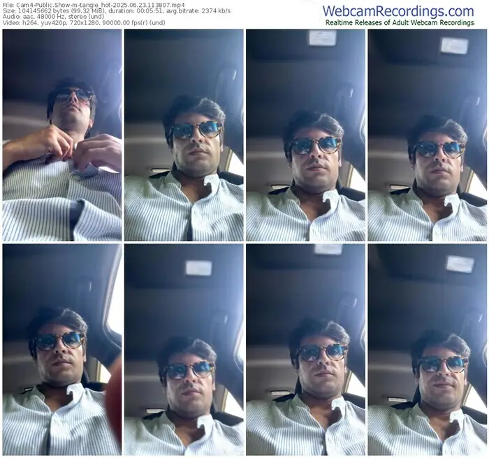 2025/06/23/cam4-tangie_hot-11-38-07