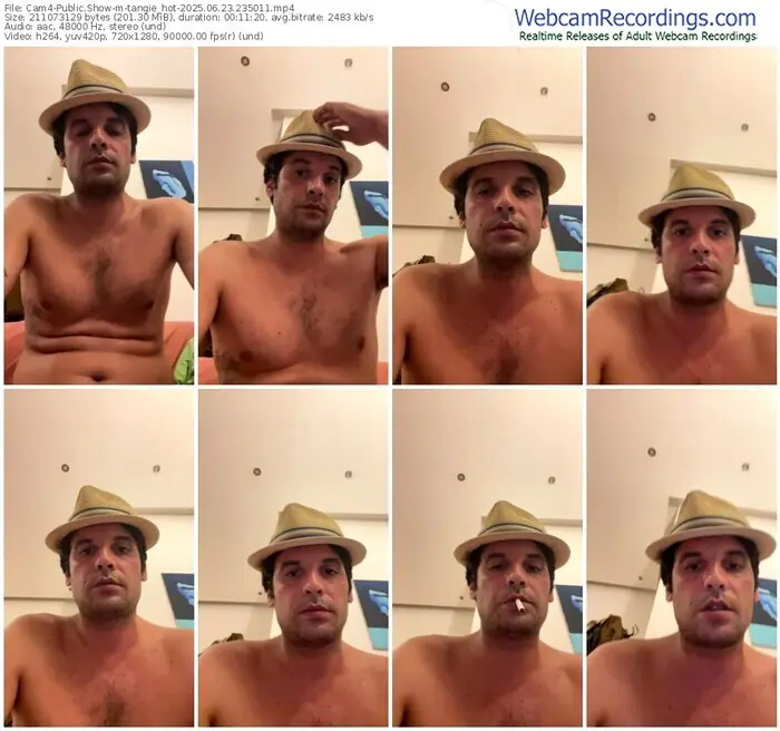 2025/06/23/cam4-tangie_hot-23-50-11