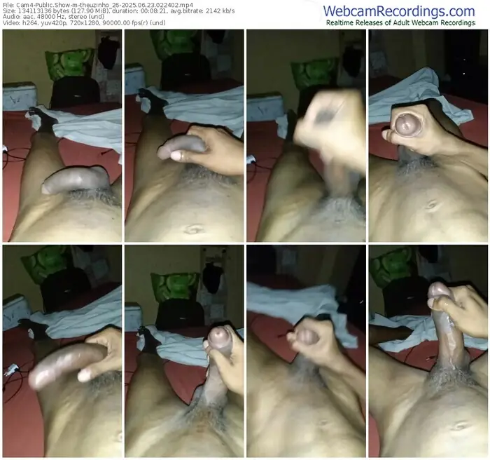 2025/06/23/cam4-theuzinho_26-02-24-02