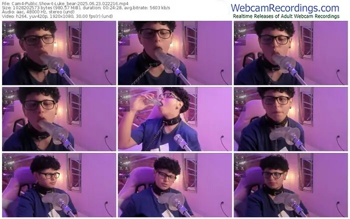 2025/06/23/cam4-luke_bear-02-22-16