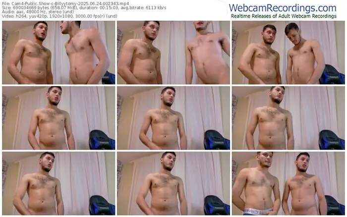 2025/06/24/cam4-billyytomy-00-23-43