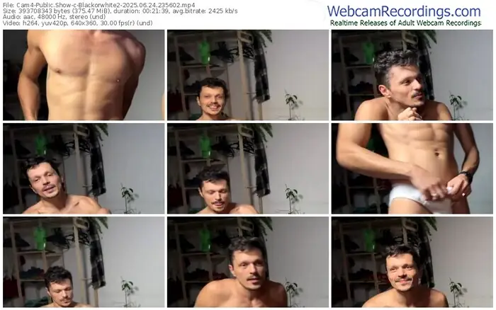 2025/06/24/cam4-blackorwhite2-23-56-02