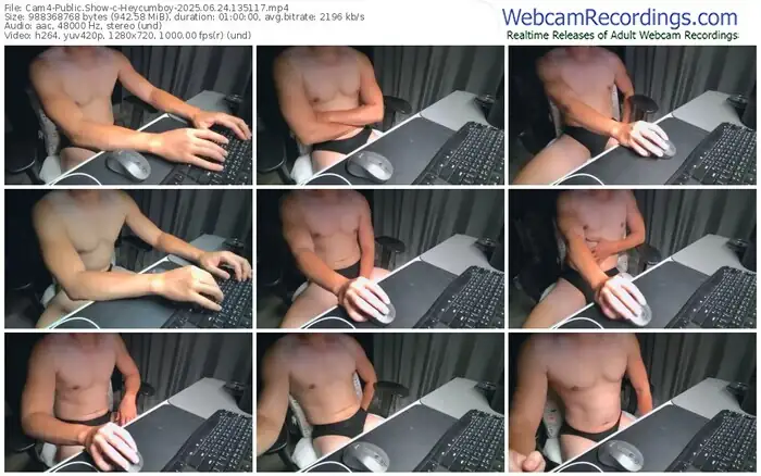2025/06/24/cam4-heycumboy-13-51-17