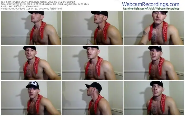 2025/06/24/cam4-prince2kingdick-20-41-19