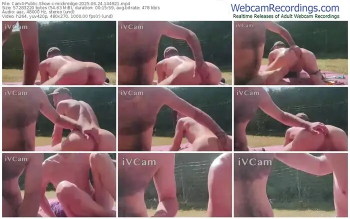2025/06/24/cam4-mickredge-14-49-21