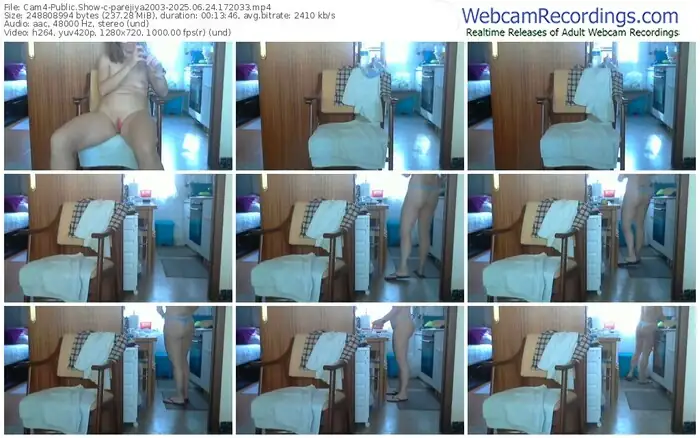 2025/06/24/cam4-parejiya2003-17-20-33