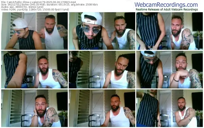 2025/06/24/cam4-valerio179-17-08-23