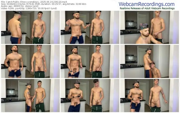 2025/06/24/cam4-zoneboys_-23-41-20
