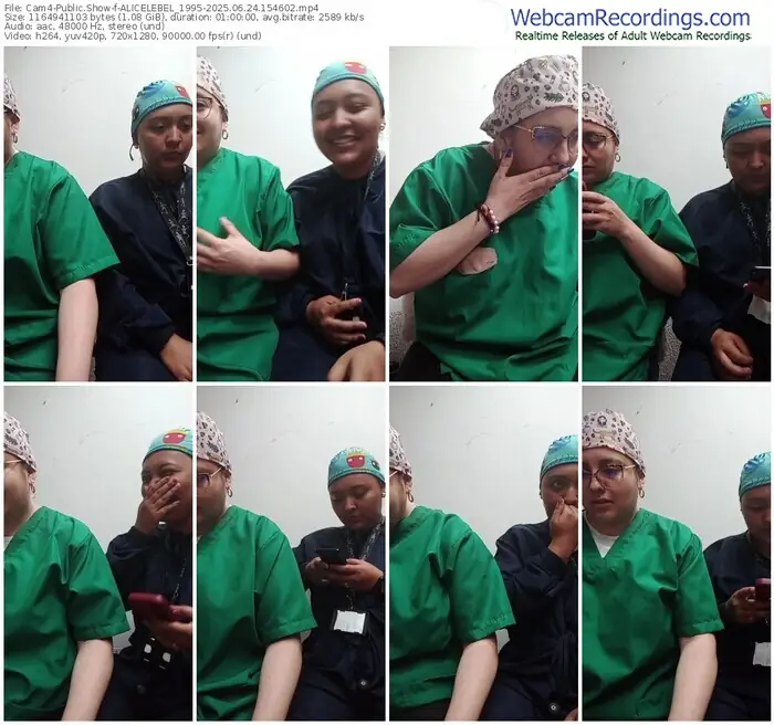 2025/06/24/cam4-alicelebel_1995-15-46-02