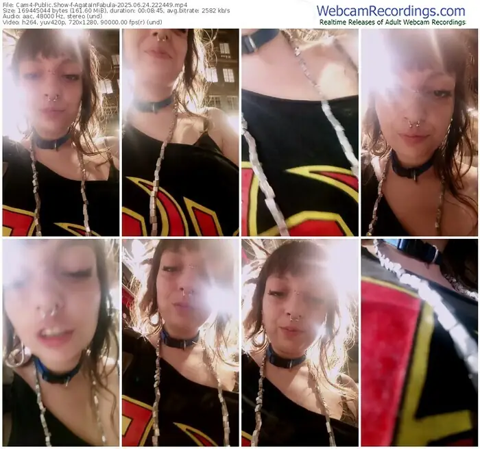 2025/06/24/cam4-agatainfabula-22-24-49