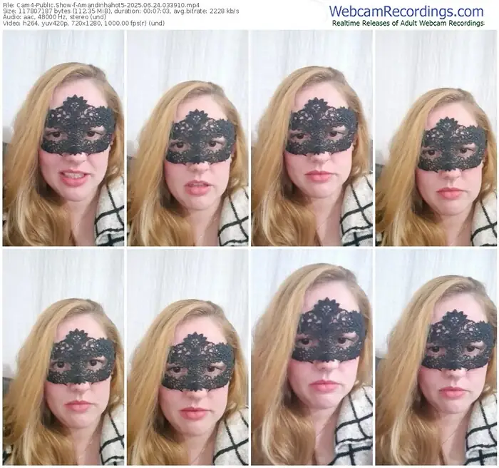 2025/06/24/cam4-amandinhahot5-03-39-10