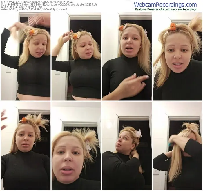 2025/06/24/cam4-biianca7-20-06-25