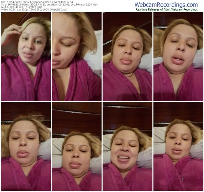 2025/06/24/cam4-biianca7-21-46-01