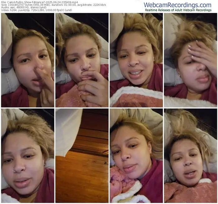 2025/06/24/cam4-biianca7-23-59-09