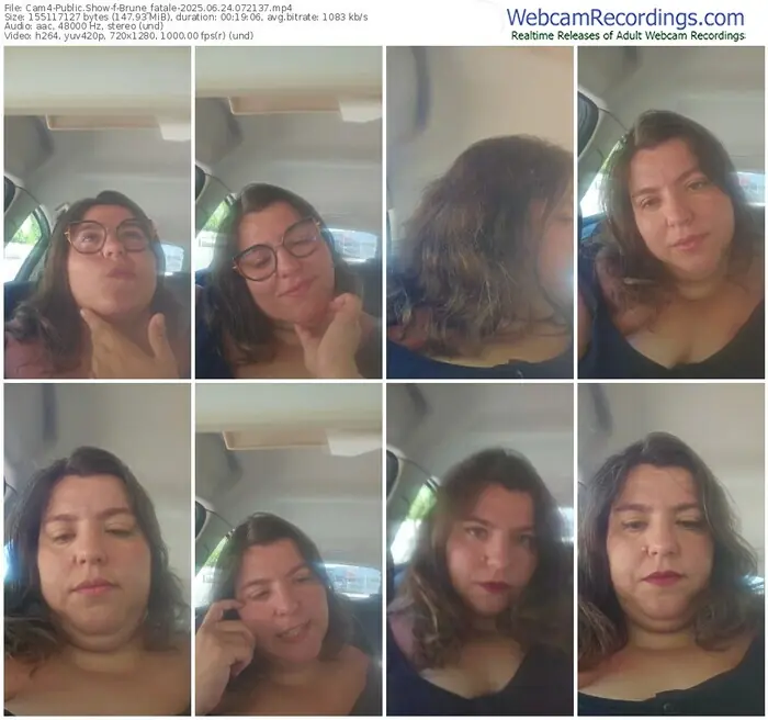 2025/06/24/cam4-brune_fatale-07-21-37