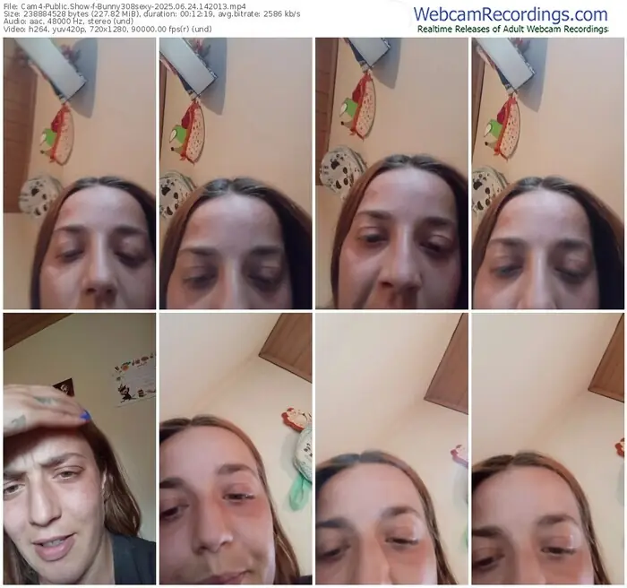 2025/06/24/cam4-bunny308sexy-14-20-13
