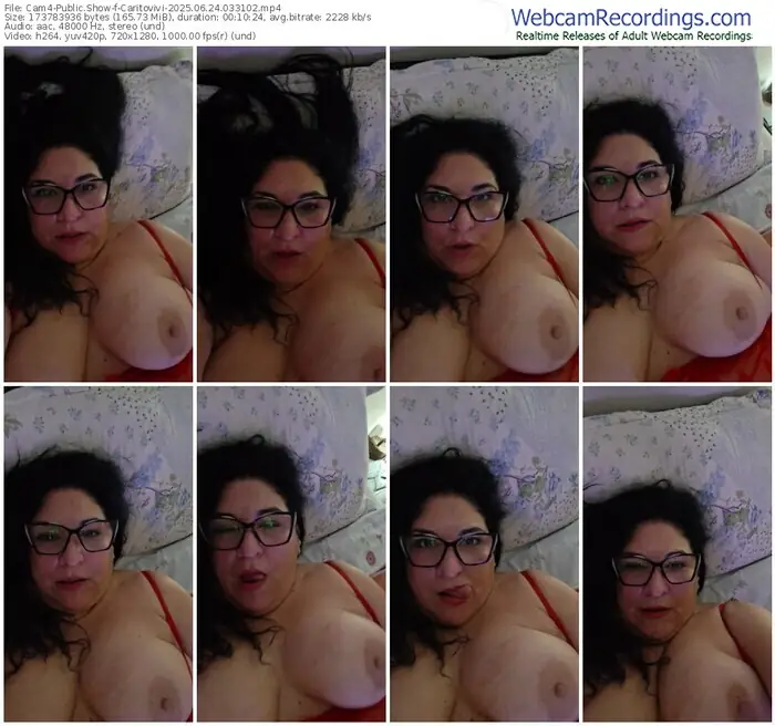 2025/06/24/cam4-caritovivi-03-31-02
