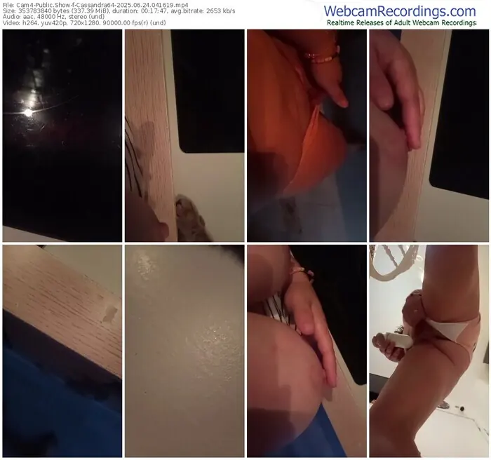 2025/06/24/cam4-cassandra64-04-16-19