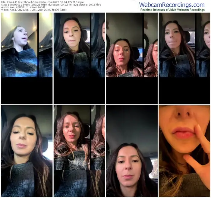 2025/06/24/cam4-danielagaucha-17-43-15