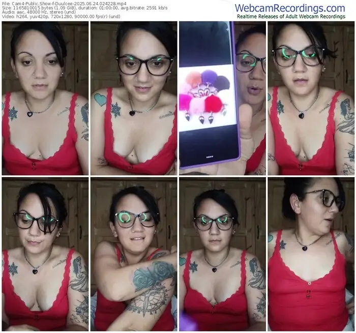 2025/06/24/cam4-duulcee-02-42-28