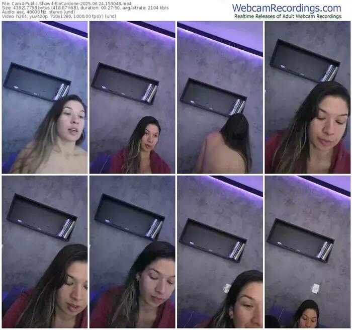 2025/06/24/cam4-elocardone-15-30-48