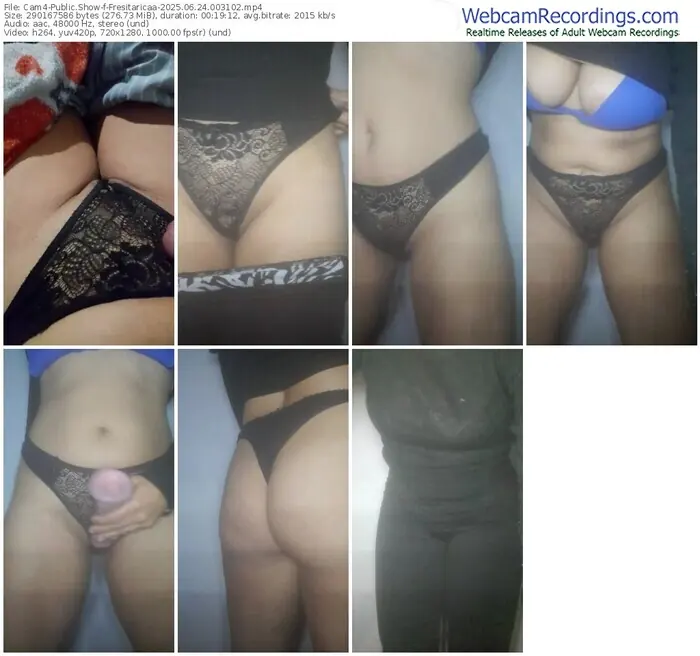 2025/06/24/cam4-fresitaricaa-00-31-02
