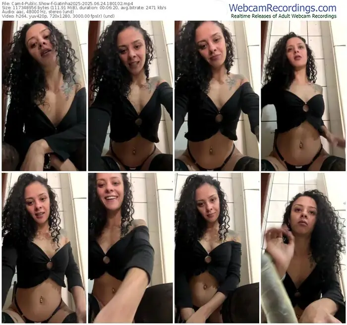 2025/06/24/cam4-gatinha2025-18-01-02