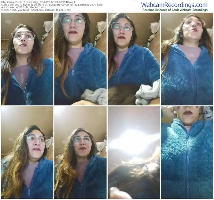 2025/06/24/cam4-gigi_32-03-38-48
