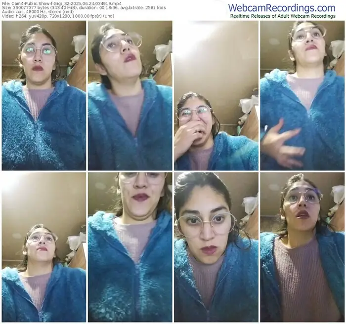 2025/06/24/cam4-gigi_32-03-49-19