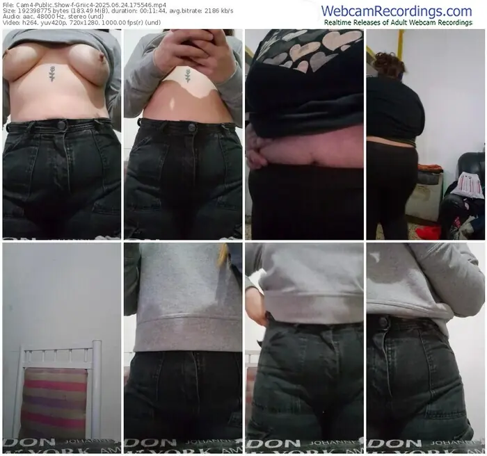 2025/06/24/cam4-griic4-17-55-46