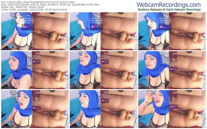 2025/06/24/cam4-hijabimilf-15-31-37